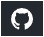 Github Icon